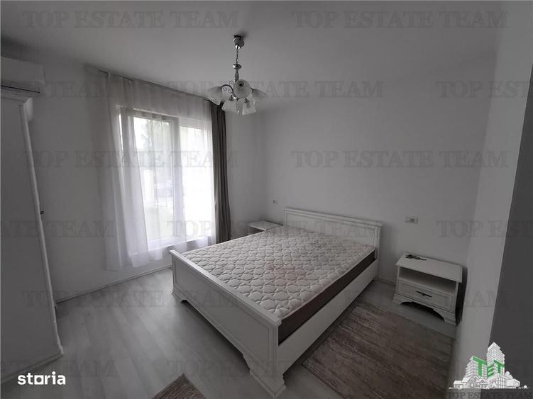 Casă cu 4 camere decomandat cu Teren 720 Mp în Crevedia