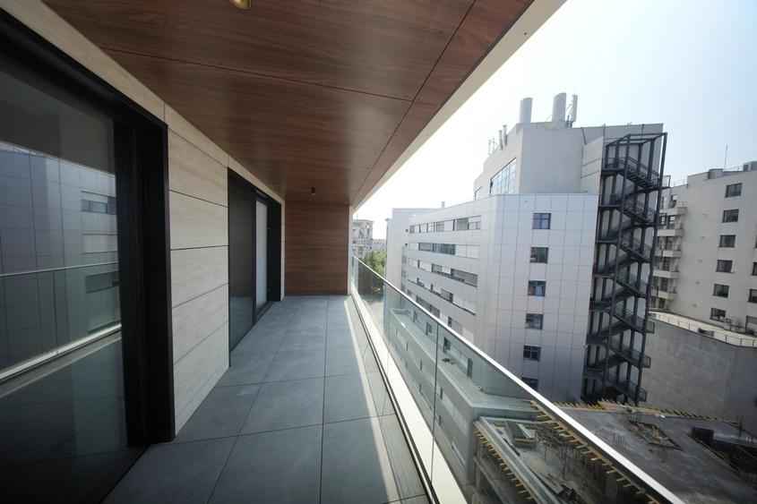 Apartament cu 2 camere decomandat în Unirii