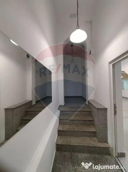 Casă cu 2 camere cu Teren 212 Mp în Dacia