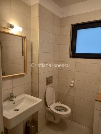 De inchiriat, Apt. 2 CAMERE | PIPERA APPTOWN , Prima Inchiriere, Super Economic - 2