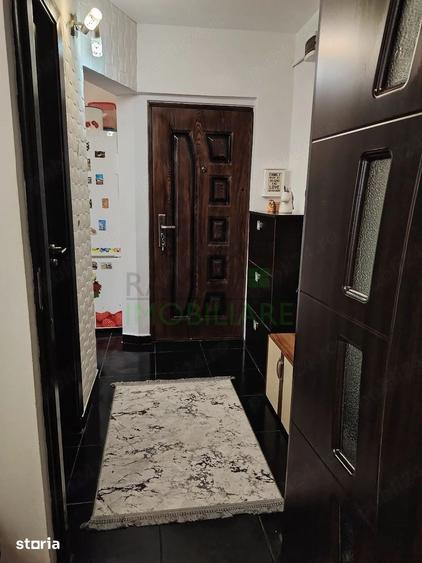 Apartament 2 camere, gata de mutare Astra, Calea Bucure?ti - 9