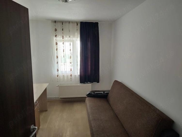 Apartament de inchiriat in Mara?ti - 4