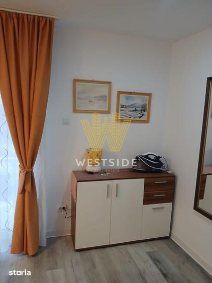 Casă cu 4 camere cu Teren 260 Mp în Freidorf
