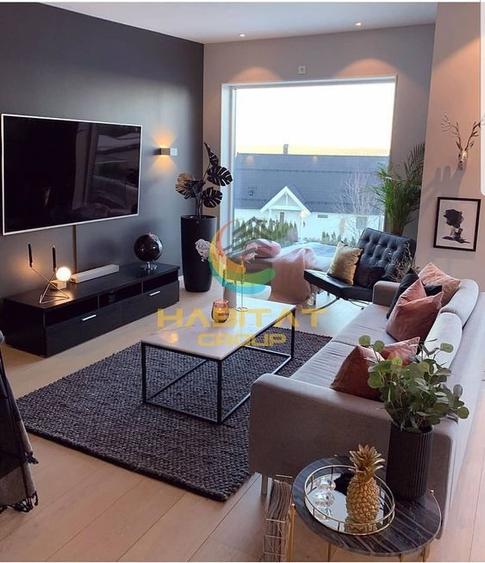 Apartament 3 Camere Zona Brancoveanu - 2