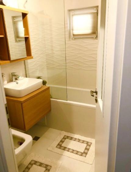 3 camere Basarabia - bld.Chisinau | Diham | - 12