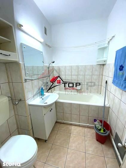 Vanzare garsoniera, etaj intermediar - Tatarasi - 2
