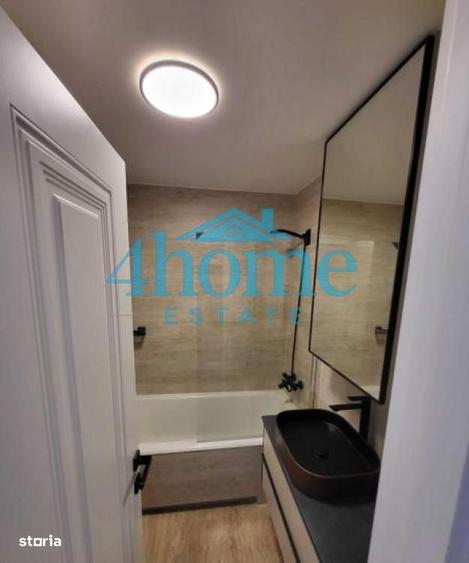 Apartament 3 camere Piata Muncii|Piata Iancului|Metrou - 3