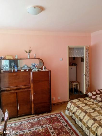 CI655 Sagului,2camere,Piata Doina - 8