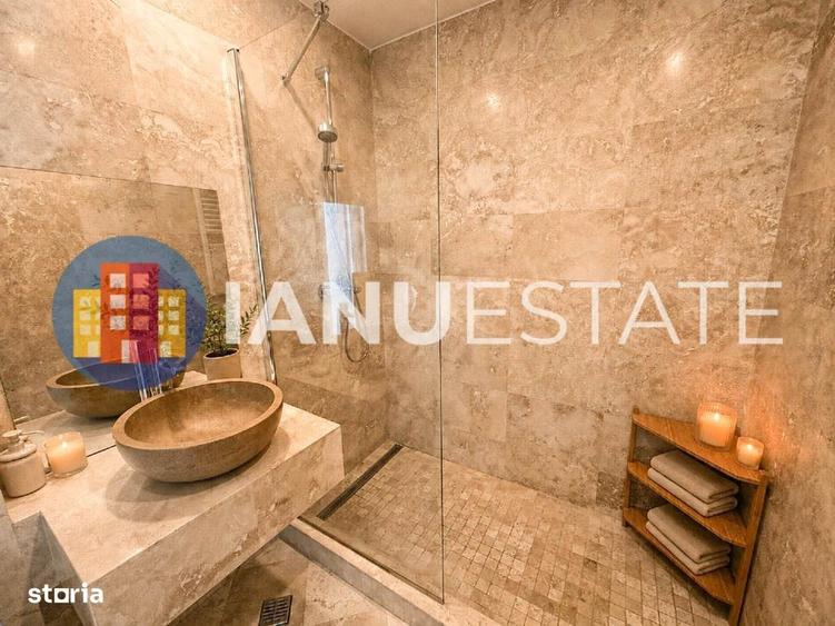 Timpuri Noi 15` Metrou Vitan Mall Zizin Renovat Totul Nou Centrala - 4