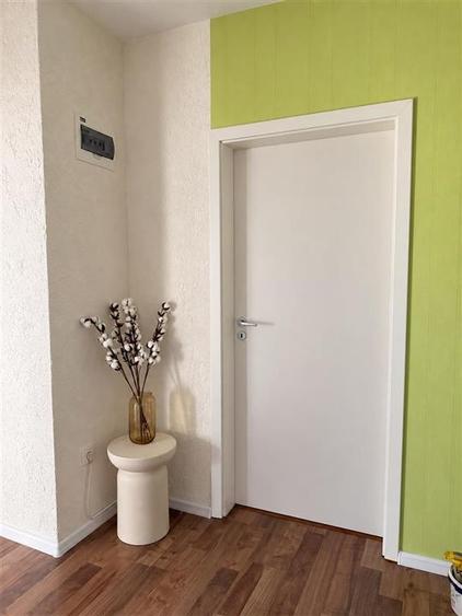 Apartament 2 camere, Avantgarden Bartolomeu, Brasov - 11