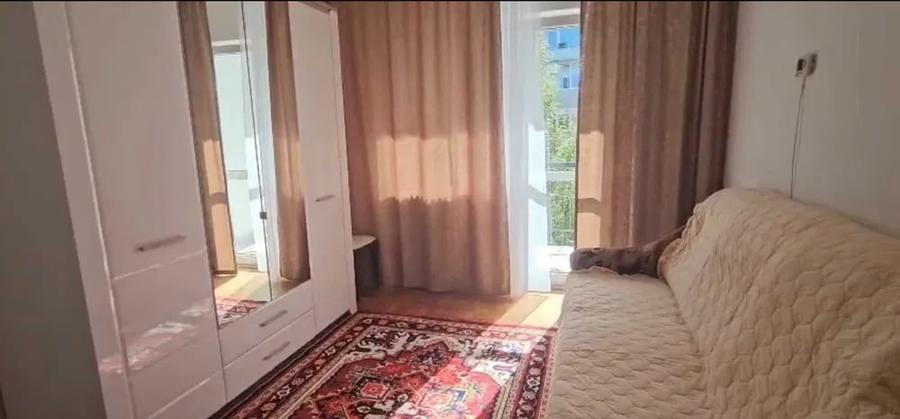 Apartament semideco, prima închiriere după renovare | 2 camere | 40mp| Mănăștur - 2