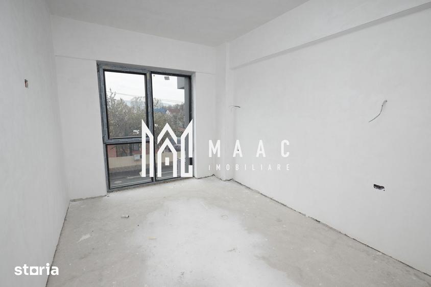 Apartament cu 2 camere în Ostroveni