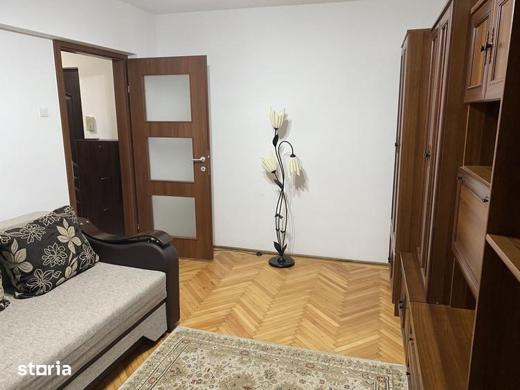 ap 2 camere mihai viteazul Catedrala et 7 din 10 cu lift - 6