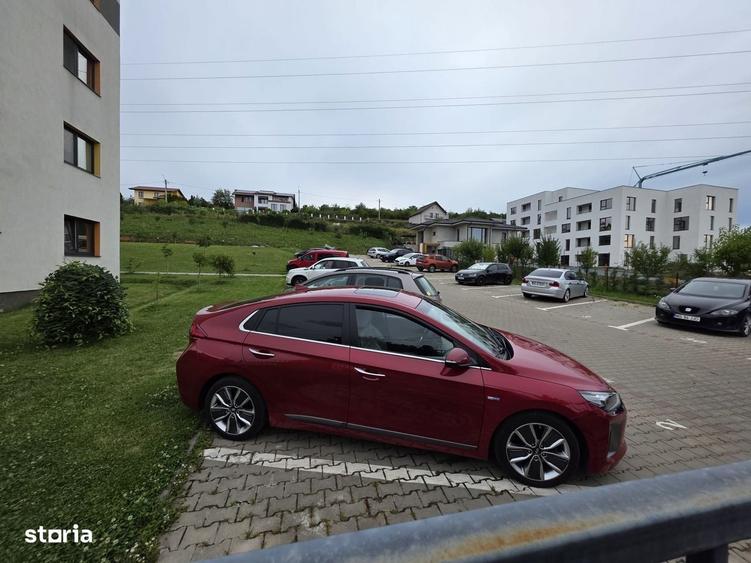Apartament, - 1