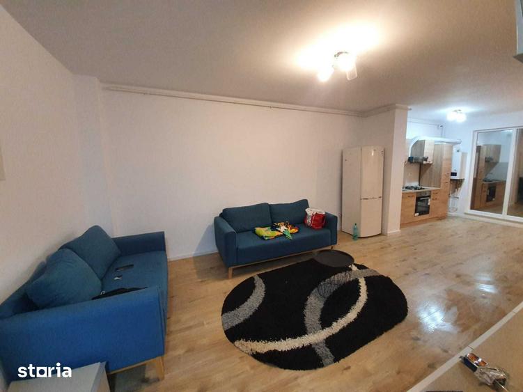 Apartament 2 camere | Prelungirea Ghencei | nou | centrala | parcare - 7