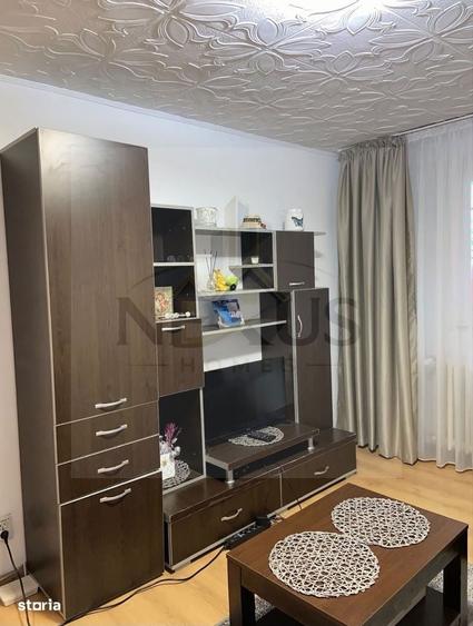 Apartament cu 2 camere în Jilava
