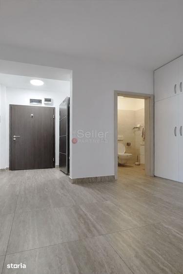 Apartament Gama Premium - Zona Colina Universitatii - 6