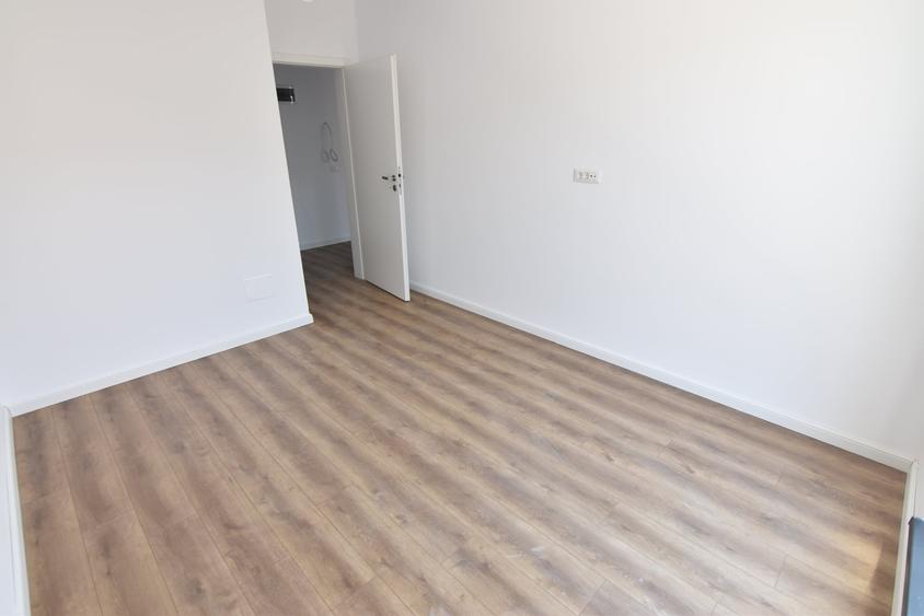 Apartament cu 2 camere decomandat în Prelungirea Ghencea