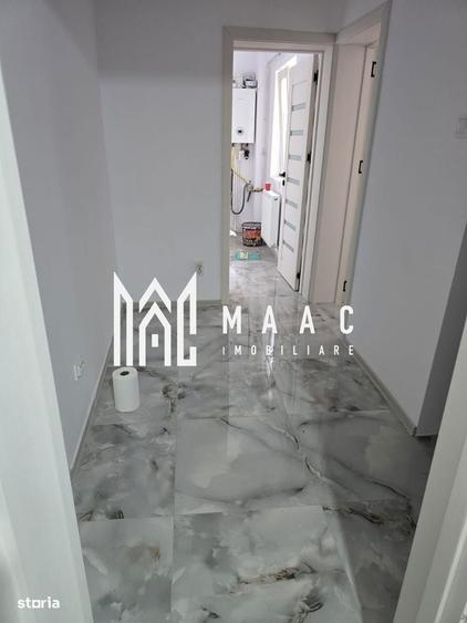 Apartament 3 camere de vanzare | Ramnicu Valcea | Nord, renovat - 3
