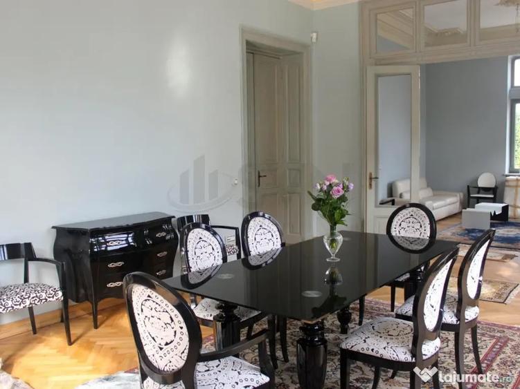 Casă cu 3 camere cu Teren 684 Mp în Armeneasca