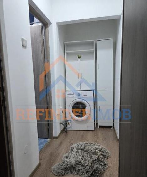 Vanzare 2 camere Basarabia 44mp - 5