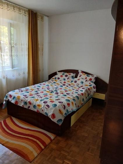 Inchiriez apartament - 5