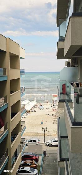 Apartament cu 2 camere în Nord