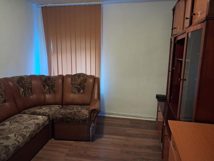 Apartament cu 2 camere decomandat în Bulgaria