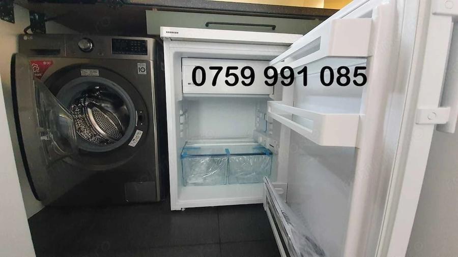 Garsonieră în Floreasca