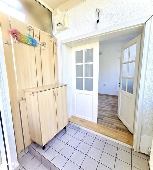 Casa de inchiriat Str. Aurel Vlaicu 18, Brasov | 3 camere - 3