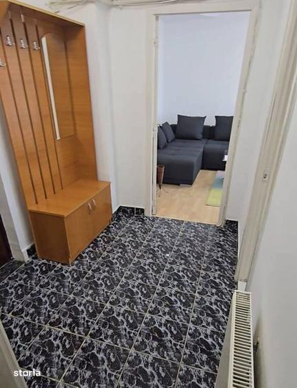 Apartament 2 camere Urziceni - 3