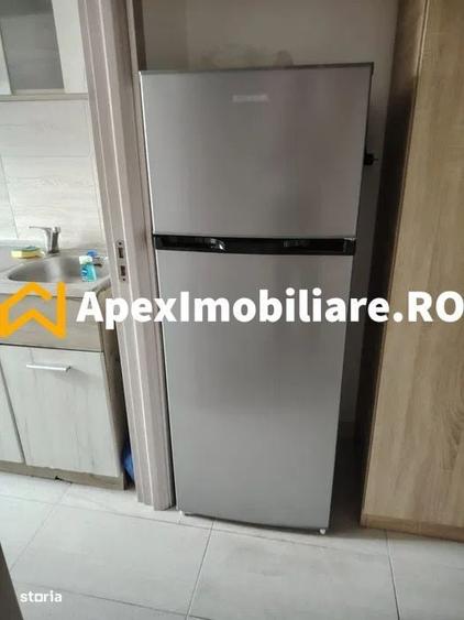 Apartament 2 camere de inchiriat Drumul Taberei Bucuresti | ApexImobil - 6