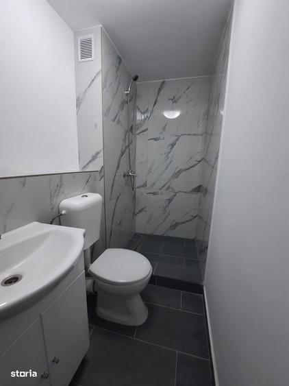 Apartament, - 5