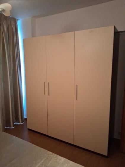 Apartament cu 2 camere decomandat, mobilat în Cotroceni