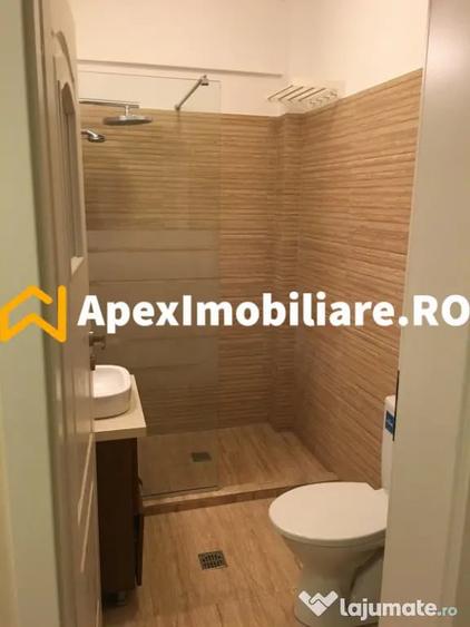 Apartament 3 camere de inchiriat Bucure?ti | ApexImobiliar - Bucuresti (Bucuresti-Ilfov) - 14