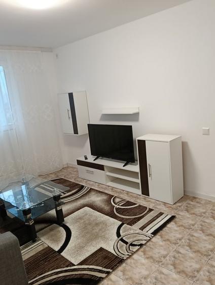 Apartament de inchiriat piata Resita - 8
