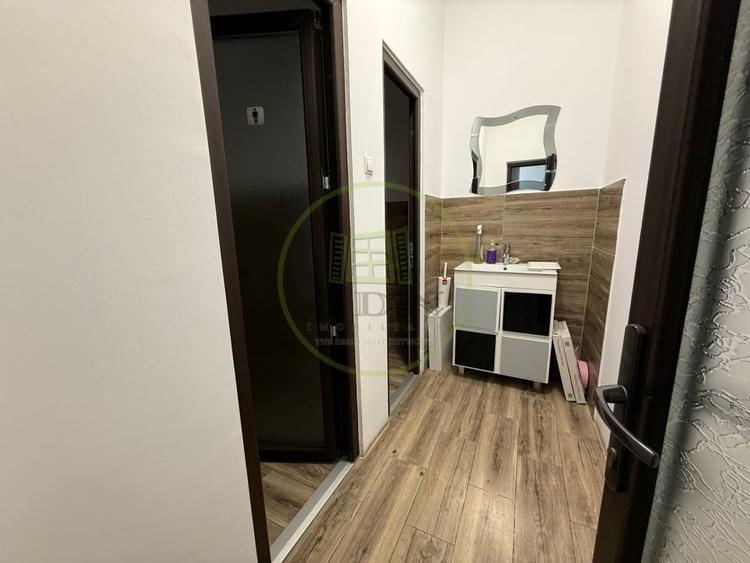 Spațiu comercial, de 127 mp, în Cornitoiu