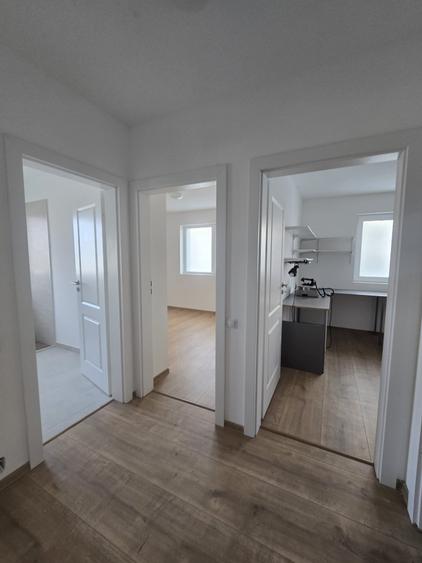Apartament de închiriat, locuință / birou / spațiu comercial | Eroilor - 3