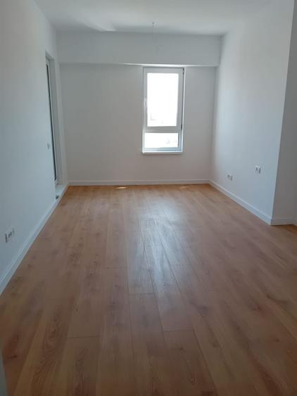 Apartament cu 3 camere decomandat în Aurel Vlaicu