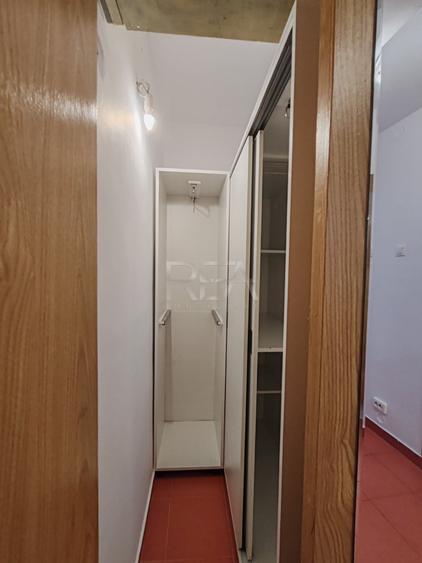 Apartament cu 2 camere decomandat, mobilat în Drumul Taberei