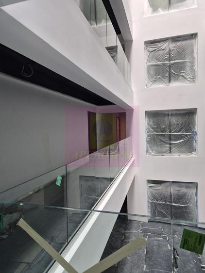 Apartament cu 2 camere decomandat în Pajura
