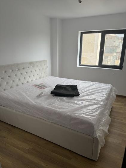 Apartament cu 4 camere decomandat în Nord