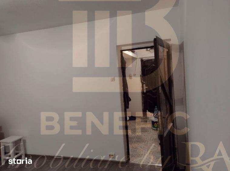 De vanzare apartament 2 camere, Ploiesti, Zona Baraolt - 8