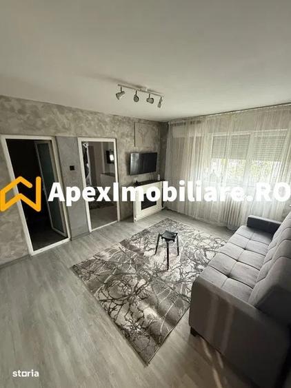 Apartament 2 camere de inchiriat Cismigiu Bucuresti | ApexImobiliare.r - 3