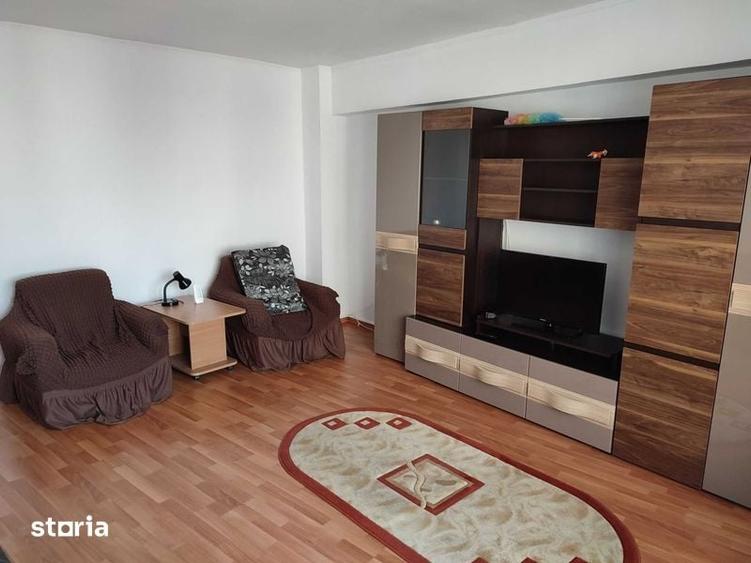 Iancului metrou conf.1 decomandata 45 de mp2 370 de Euro - 3