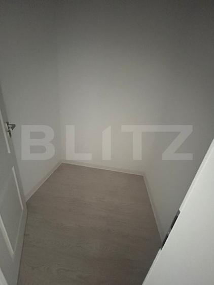 Duplex cu 5 camere cu Canalizare în Dâmbovița