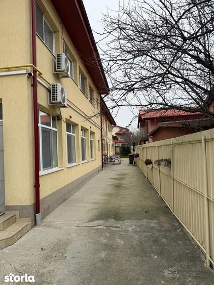 Casă cu Canalizare în Dobroești