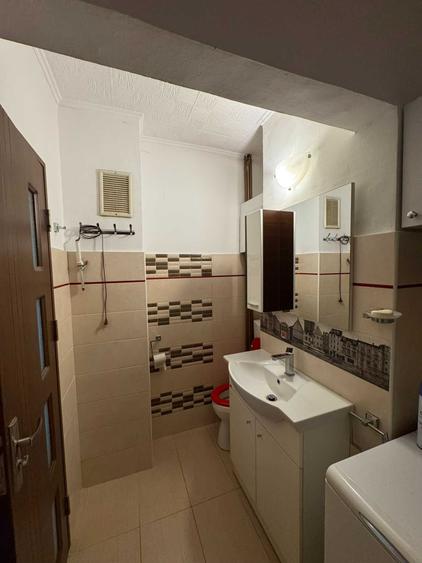 Apartament 2 camere Calea Aradului - 6