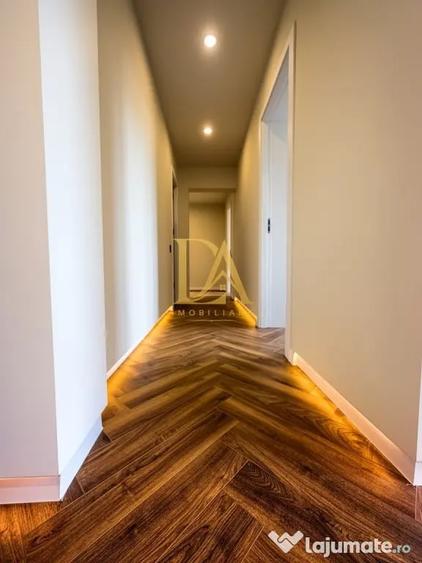 Apartament 2 camere | Colentina Fundeni Motodrom - 6