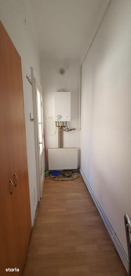 Apartament, 36 m2, - 14